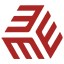 Enteriorz