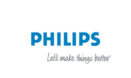brand partner philips