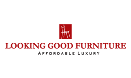 brand partner looking good furniture