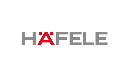 brand partner hafele