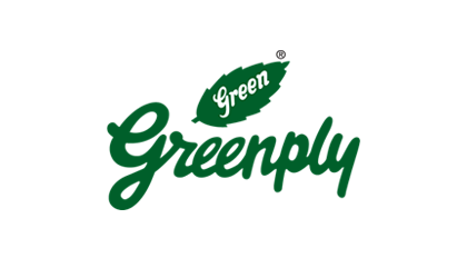brand partner green ply