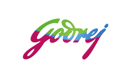 brand partner godrej