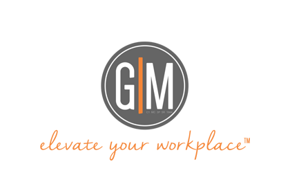 brand partner GM