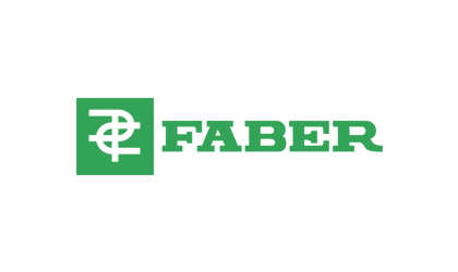 brand partner faber