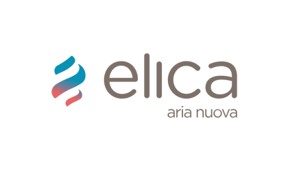 brand partner elica