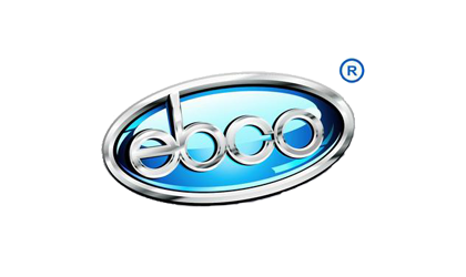 brand partner ebco