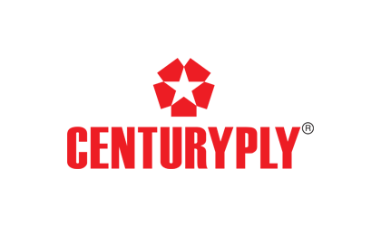 brand partner century ply